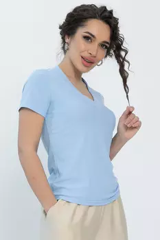 Блуза