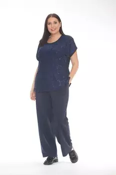 Блуза