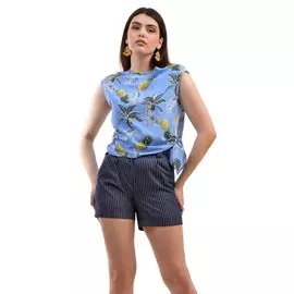 Блузка