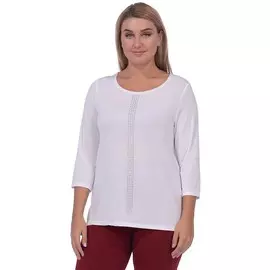 Блузка