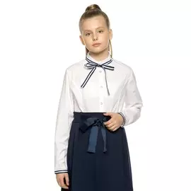 Блузка