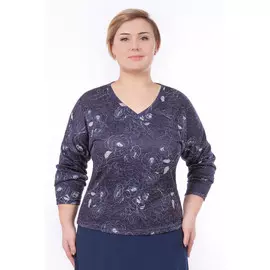 Блузка