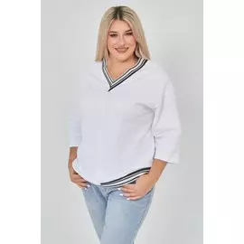 Блузка