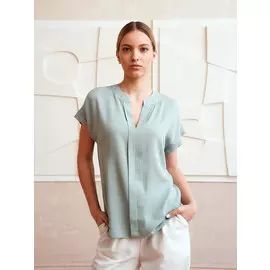 Блузка