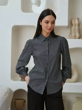 Блузка