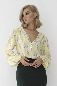 Блузка