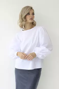 Блузка