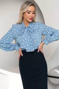Блузка