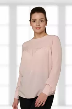 Блузка
