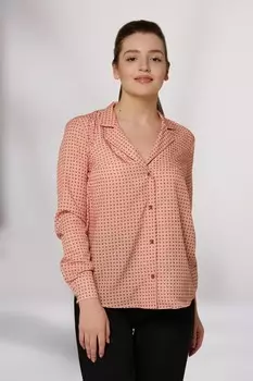 Блузка