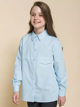 Блузка