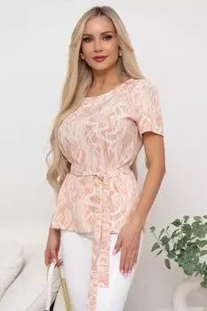 Блузка