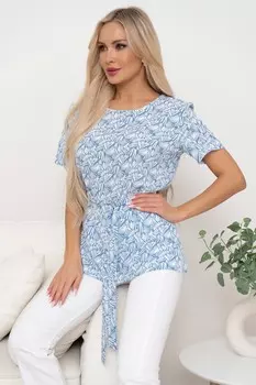 Блузка