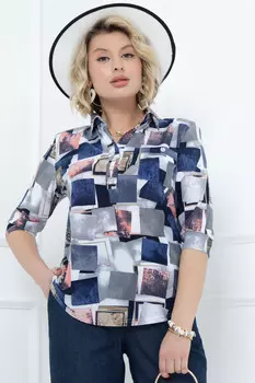 Блузка