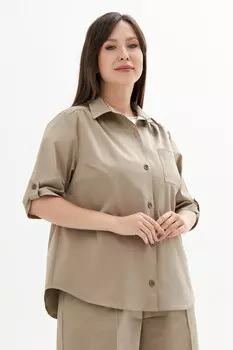Блузка