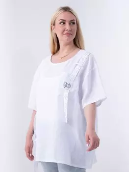 Блузка