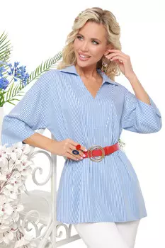 Блузка