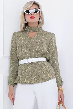Блузка