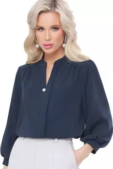 Блузка