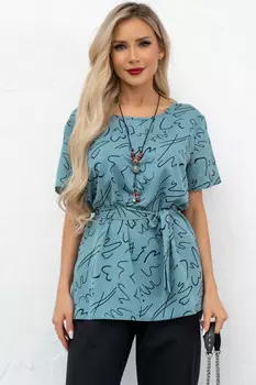 Блузка