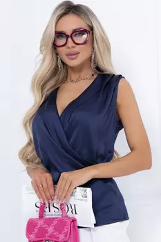 Блузка