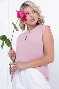Блузка
