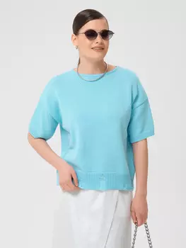 Блузка