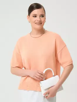 Блузка