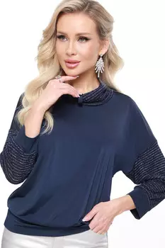 Блузка