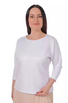 Блузка