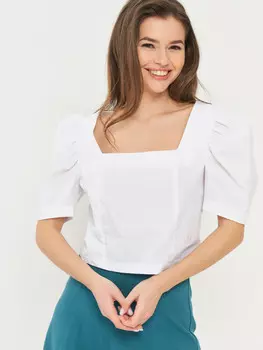 Блузка