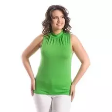 Блузка