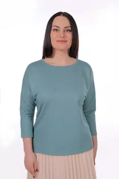 Блузка