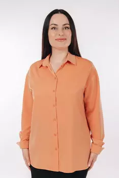 Блузка