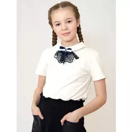 Блузка