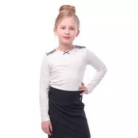 Блузка