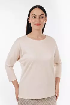 Блузка
