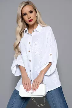 Блузка