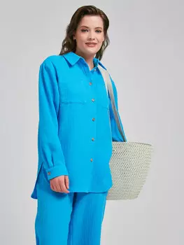Блузка