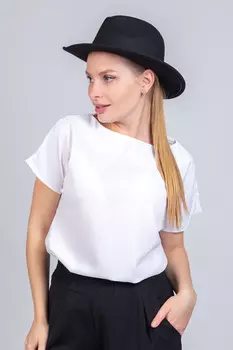 Блузка