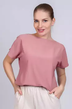 Блузка
