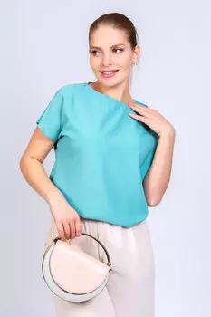 Блузка
