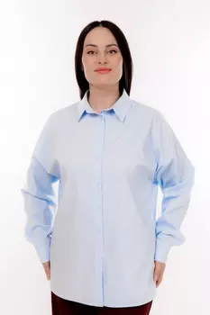 Блузка
