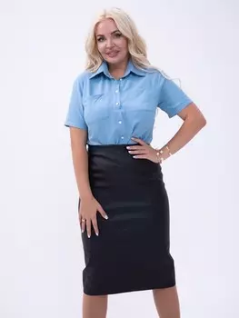 Блузка