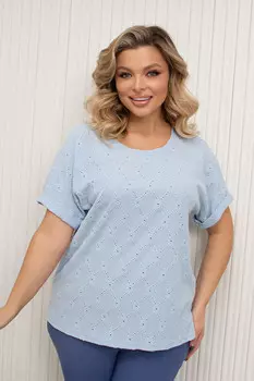 Блузка