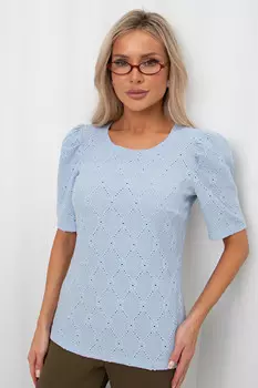 Блузка