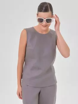 Блузка