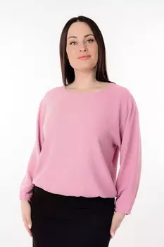 Блузка