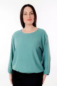 Блузка