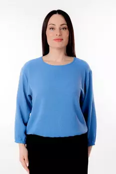 Блузка